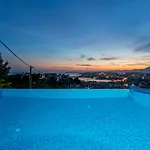Bellevue Casa de Férias