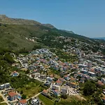 Bellevue Podstrana