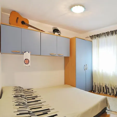 Bellevue Podstrana