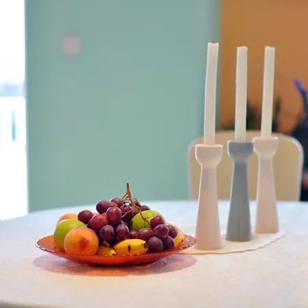 Bellevue Дом отдыха