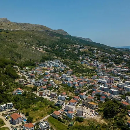 Bellevue Подстрана